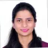 Apeksha Gaikar