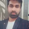 SHUBHAM TIWARI