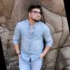 Hitesh Jingare