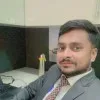 Gajanan Makare