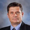 Dirk Mellema