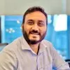 Manish Jain