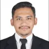 Fatur Rachman