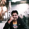 Ranjit Kumar