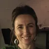 Emily Enchelmaier