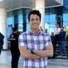 Ahmed Omar