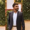 Rishabh Sharma