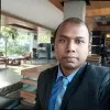 Md Mahbub Rumi