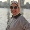 Amany Mohamed