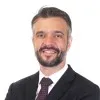 Danilo Renaldin