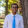 Ethan Chandy