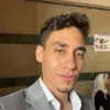 Yousef Hassan