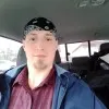 seth long