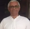 Varuna Subramanyam