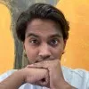 Pawan Wagh