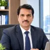 Praveen Kumar Alivada