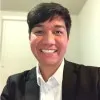 Alejandro Sanchez