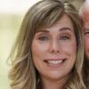 Brandi Fugate