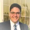 Abdelrahman Ossama Aboelnour