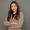 Ishika Patel