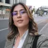 Melike Urunca