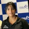 paulina Diaz