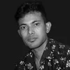 Abu Bakar