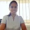 Ankita Patil