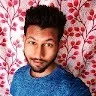 Ravi Kumar Luniya