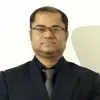 Sid Shah