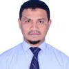 Mohamed Ali