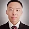 Simon Lee