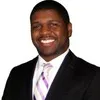 Andre Guillory
