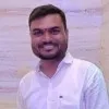 Kanaiya Khairnar