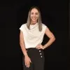 Laura McDowell