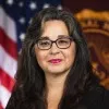 Antoinette Torres Tucker