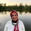 Mariam Hamed