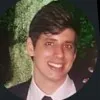 André Ribas