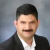 Sanjeev Anand