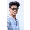 Avinash Kumar