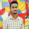 Faizy Hashmi