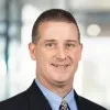 Kevin Beck