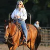 Ann Kiser