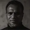 ANURADHA NALINDA BANDARA