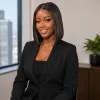 Adeola Basorun