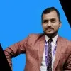 Ravi Kaushal