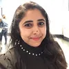 Radha Gonawala