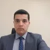 Ehab Sebaay Nassar Mohamed