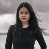 Tracille Kaye Inguito