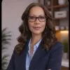 Lisa Bagby